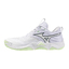 Wave Momentum Elite Damen whitebalsamgreenambrosia