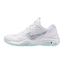 WAVE STEALTH 6 DAMEN whitebluetint