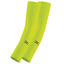 MENS ARMGUARD safetyyellowblack