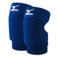 OPEN BACK KNIEBESCHERMERS royalblue