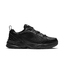 Air Monarch IV Men's Workout Shoes blackblack