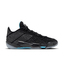 AIR JORDAN XXXVIII LOW blackparticlegreyanthracite