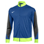 Strike 24 Trainingsjacke royalblueblackvoltwhite