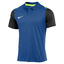Academy Pro 24 Polo royalblueblackvoltwhite