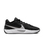 Giannis Freak 6 Basketbalschoenen blackfltsilverwhitegunsmoke