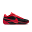 Giannis Freak 6 Basketbalschoenen blackuniversityred