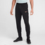 Strike Men's Dri-FIT Soccer Pants blackhyperpinkhyperpink