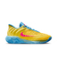 Giannis Immortality 4 Basketbalschoenen lighteninghyperpinkuniversityblue