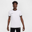 Dri-Fit Academy 25 SS TOP whiteblackwolfgreyblack
