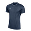 Park 26 Trainingshirt midnightnavywhitewhite