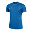 Park 26 Trainingshirt Kids royalbluewhitewhite