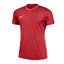Park 26 Trainingshirt Kids universityredwhitewhite