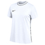 Park 26 Trainingshirt Damen whiteblackblack