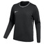 Park 26 Sweatshirt Kids blackwhitewhite