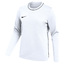 Park 26 Sweatshirt Kids whiteblackblack