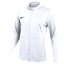 Park 26 Trainingsjacke Damen whiteblackblack