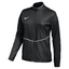 Park 26 Regenjacke Damen blackwhitewhite
