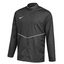 Park 26 Regenjacke Kids blackwhitewhite