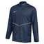 Park 26 Regenjacke Kids midnightnavywhitewhite