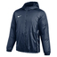 Park 26 Jacke midnightnavywhitewhite