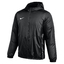 Park 26 Jacke Kids blackwhitewhite