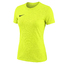 Park VIII Trikot Damen voltblack