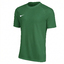 Park VIII Trikot Kids pinegreenwhite