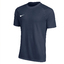 Park VIII Trikot Kids midnightnavywhite