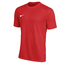 Park VIII Trikot Kids universityredwhite