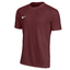 Park VIII Trikot Kids teamredwhite