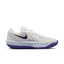 G.T Cut Academy 2 summitwhitecourtpurplecourtpurple