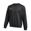 Park 26 Sweatshirt blackwhite