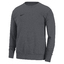 Park 26 Sweatshirt dkgreyheatherblack