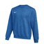 Park 26 Sweatshirt royalbluewhite