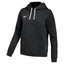 Park 26 Hoody Damen blackwhite