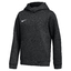 Park 26 Hoody Kids blackwhite