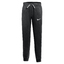 Park 26 Jogginghose Kids blackwhite