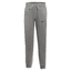 Park 26 Jogginghose Kids dkgreyheatherblack