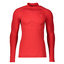 Active Warm HalfZip Sweatshirt formulaone