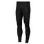 Performance Warm Long Tight black