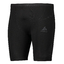 Fundamentals Light Boxershort black