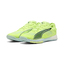 Accelerate NITRO SQD 4 fizzylightgreenterrainpumawhitepumasilver