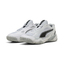 Solarstrike 4 pumawhitepumablacksilvermistplatinumgray
