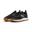 Varion 3 pumablackpumawhite