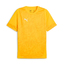 teamCUP Training Jersey fasteryellowpumasilveryellowsizzle