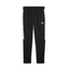 teamEVOSTRIPE Pants pumablackpumasilverpumawhite