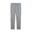 teamEVOSTRIPE Pants mediumgrayheatherpumasilverpumawhite
