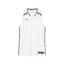 Hoops Team Junior Game Jersey pumawhite