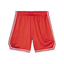 Hoops Team Junior Game Short pumared