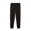 ESS ELEVATED Sweatpants TR cl pumablack